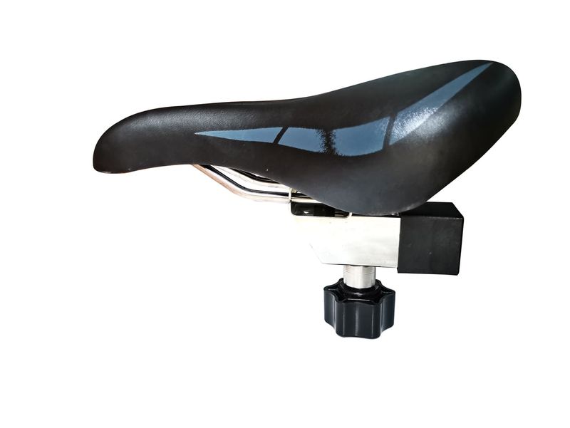 SELLE-VELO-AQUABIKE-WATERFITNESS-1