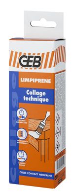 COLLE-NEOPRENE-LIMPIPRENE-125ML