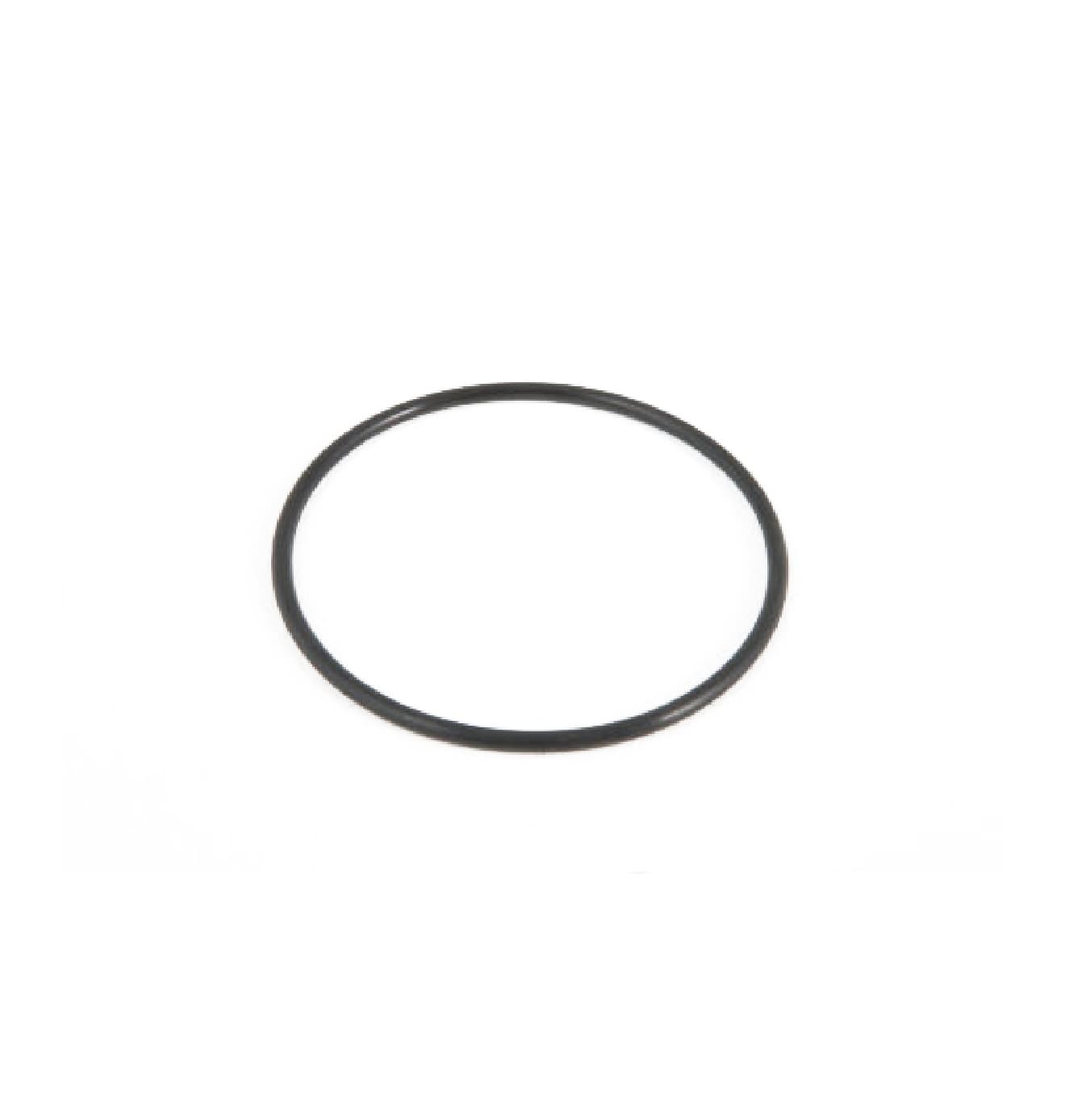 BOXOB Joint Torique De Cuve Filtration Piscine 39010200 Pour