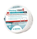 CHLORILONG-POWER5-BLOC-0.65KG