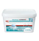 CHLORILONG-ULTIMATE7-4.8KG