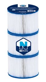 CARTOUCHE-DE-FILTRATION-NETSPA--LOT-DE-3-