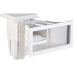 SKIMMER-GRANDE-MEURTRIERE-LINER-ONE--SANS-SKIM-VAC-