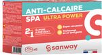 ANTI-CALCAIRE-SPA-PASTILLES-SANWAY--6X40GR-