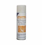 COLLE-FEUTRE-SPRAY-AXON----500ML