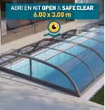 ABRI-OPEN---SAFE-CLEAR-6-X-3