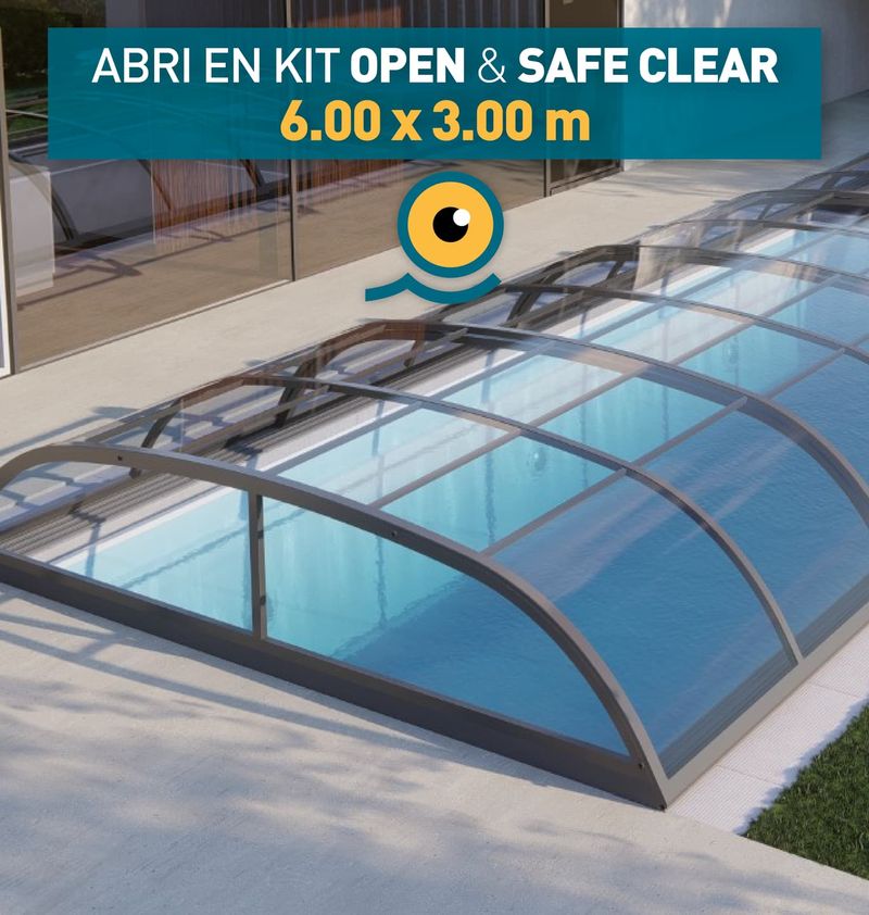 ABRI-OPEN---SAFE-CLEAR-6-X-3