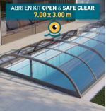 ABRI-OPEN---SAFE-CLEAR-7-X-3