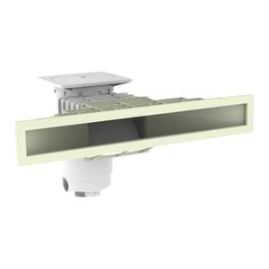 SKIMMER A800 DESIGN WELTICO SABLE