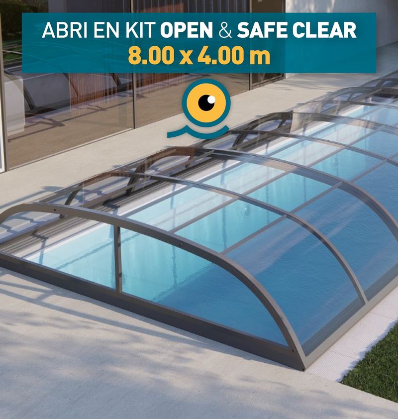 ABRI-OPEN---SAFE-CLEAR-8-X-4