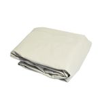 ENVELOPPE-DE-LINER-SPA-GONFLABLE-LAY-Z-SPA-VEGAS