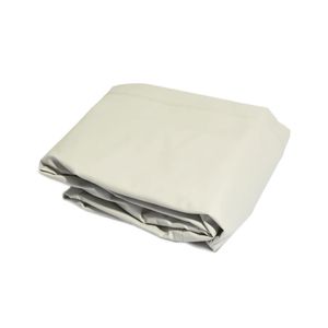 ENVELOPPE DE LINER SPA GONFLABLE LAY-Z SPA VEGAS