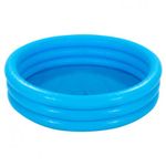 PISCINE-GONFLABLE-BLEU-CRISTAL-147CM