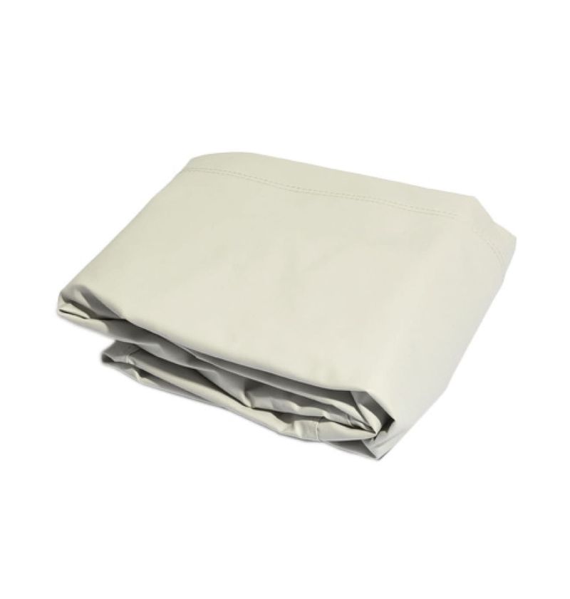 ENVELOPPE-DE-LINER-SPA-GONFLABLE-LAY-Z-PARIS