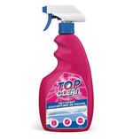 NETTOYANT-COUVERTURES-DE-PISCINE-TOP-CLEAN-500ML