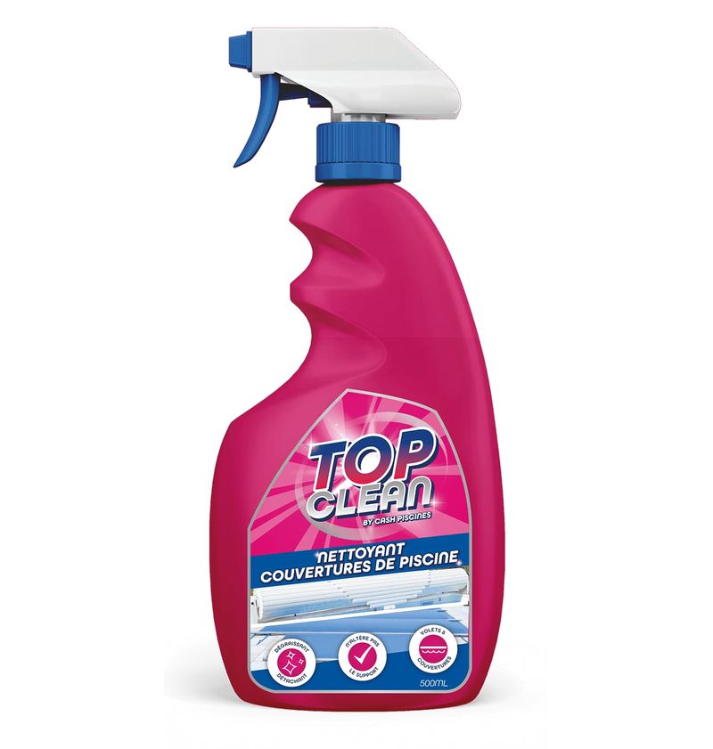 NETTOYANT-COUVERTURES-DE-PISCINE-TOP-CLEAN-500ML