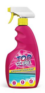 NETTOYANT-LIGNE-D-EAU-DEGRAISSANT-TOP-CLEAN-500ML