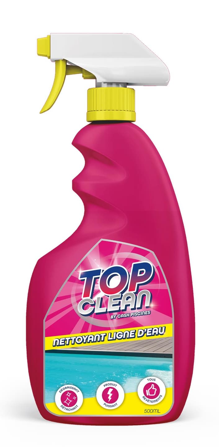 NETTOYANT-LIGNE-D-EAU-DEGRAISSANT-TOP-CLEAN-500ML