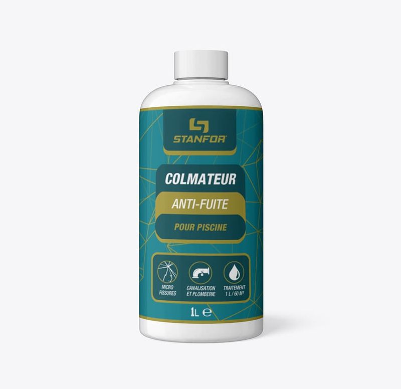 COLMATEUR-DE-FUITE-1L