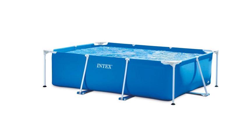 PISCINETTE-INTEX-METAL-RECT.-220X150-H060