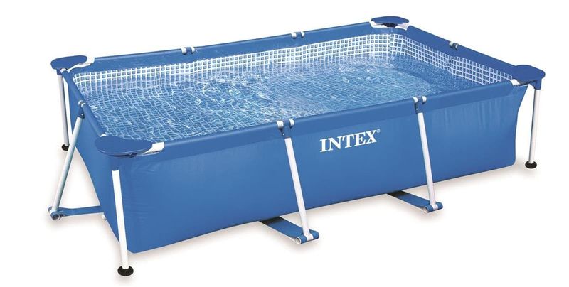 PISCINETTE-INTEX-METAL-RECT.-300X200-H-075