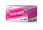 REPULSIF-ANTI-INSECTES-PASTILLE-10-X-45GR