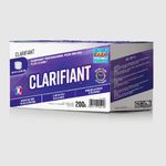 CLARIFIANT-PASTILLE-10-X-20-GR