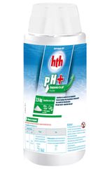 HTH-PH-PLUS-POUDRE-2.5KG