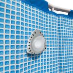 SPOT-PISCINE-HORS-SOL-MAGNETIQUE-LED-BLANCHE