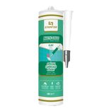 MASTIC-COLLE-MS-BLANC-SPECIAL-CARRELAGE-290ML