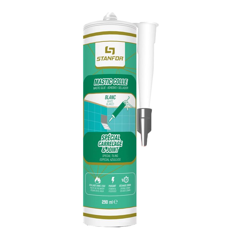 MASTIC-COLLE-MS-BLANC-SPECIAL-CARRELAGE-290ML