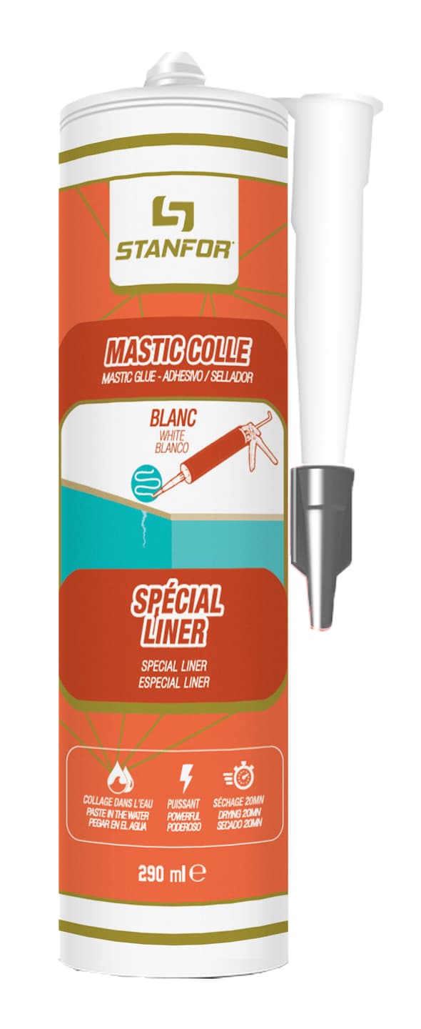 MASTIC-COLLE-MS-BLANC-SPECIAL-LINER-290ML