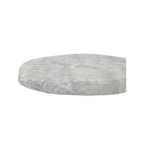ENVELOPPE DE COUVERTURE SPA GONFLABLE LAY-Z SPA ZURICH AIRJET