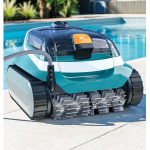 ROBOT ELECTRIQUE ZODIAC XA 4030IQ