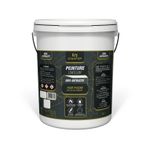 PEINTURE-LINOGUM-ANTHRACITE-5L