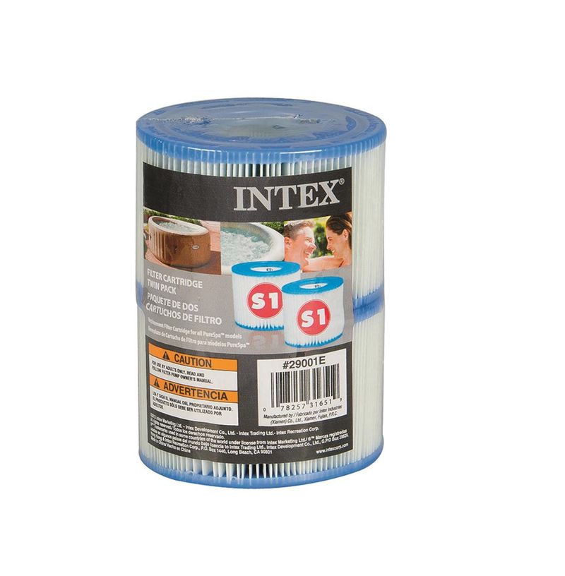 CARTOUCHE-SPA---INTEX-PURE-SPA--2-