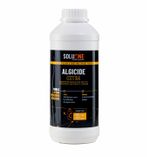 ALGICIDE-EXTRA-1L---SOLUONE