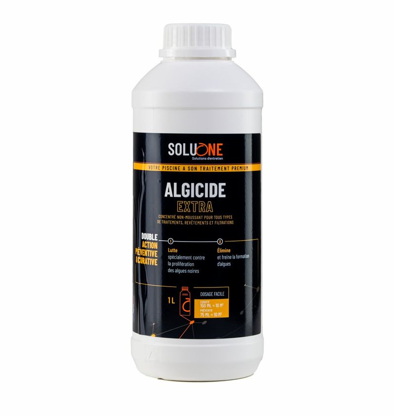 ALGICIDE-EXTRA-1L---SOLUONE