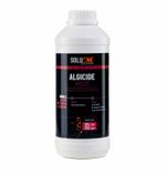 ALGICIDE-MULTI-1L---SOLUONE