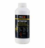 ACTIVATEUR-1L---SOLUONE