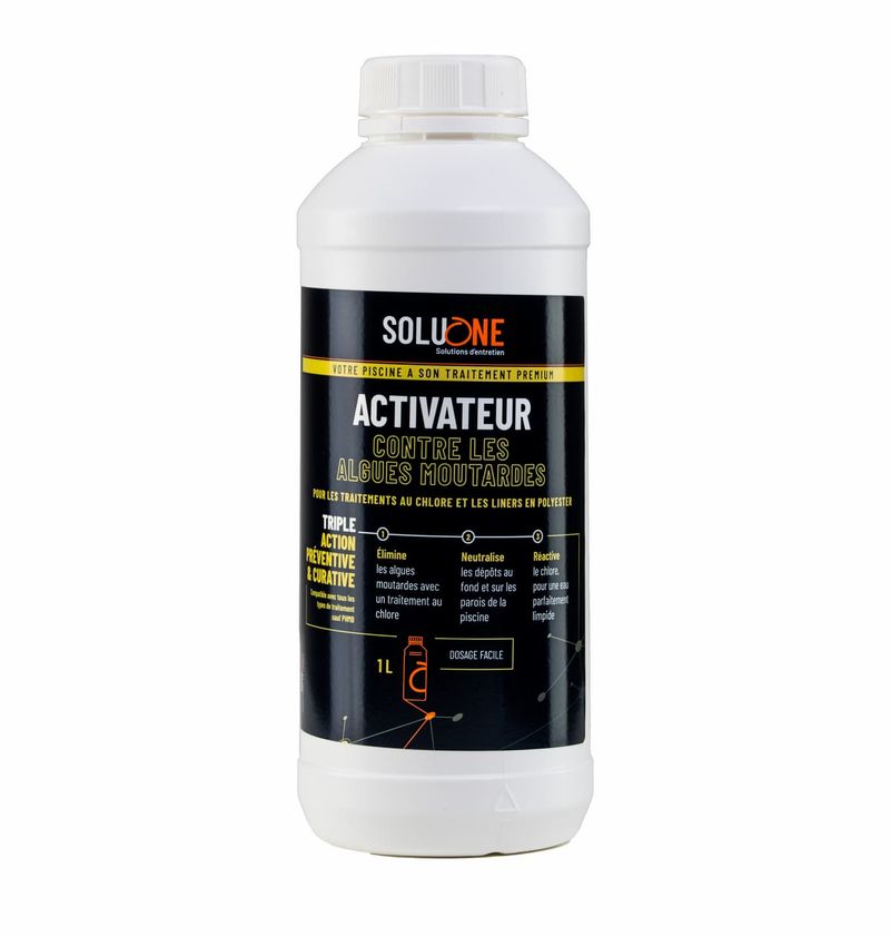 ACTIVATEUR-1L---SOLUONE