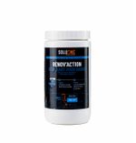 RENOV’ACTION-900G---SOLUONE