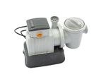 MOTEUR-POUR-FILTRATION-A-SABLE-1000GAL