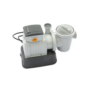 MOTEUR POUR FILTRATION À SABLE 1000GAL