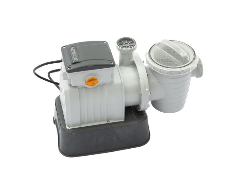 MOTEUR-POUR-FILTRATION-A-SABLE-1000GAL