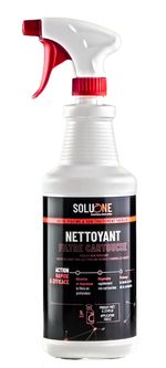 NETTOYANT-CARTOUCHE-1L