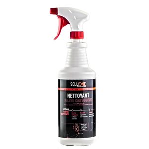 NETTOYANT CARTOUCHE 1L