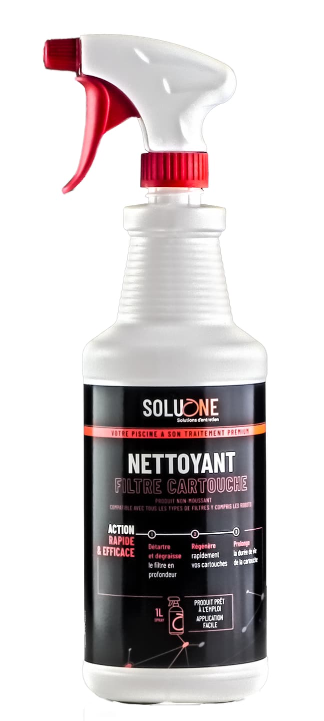 NETTOYANT-CARTOUCHE-1L