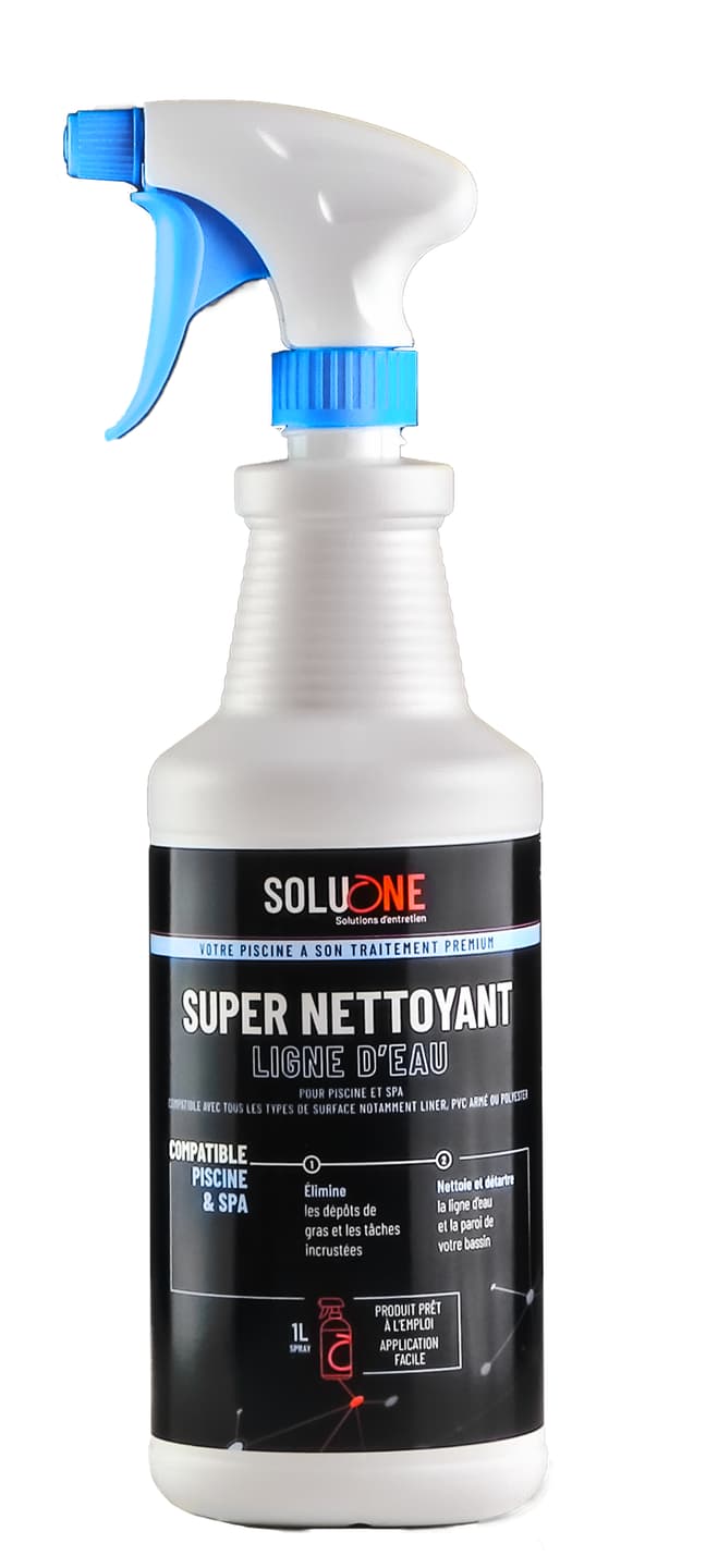 SUPER-NETTOYANT-LIGNE-D-EAU-1L