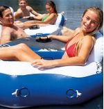 FAUTEUIL-GONFLABLE-RIVER-RUN-CONNECT-